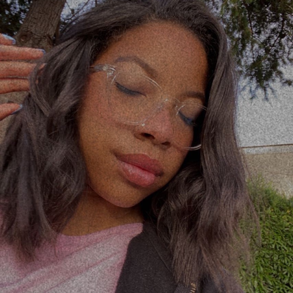 Meet your Posher, Ajaneh